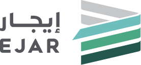 ايجار