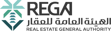 الهيئة العامة للعقار